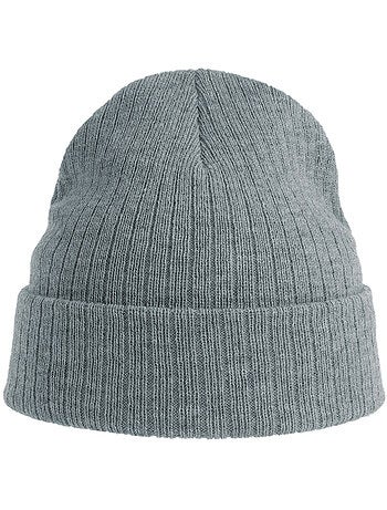 Atlantis Headwear - Bonnet RIO
