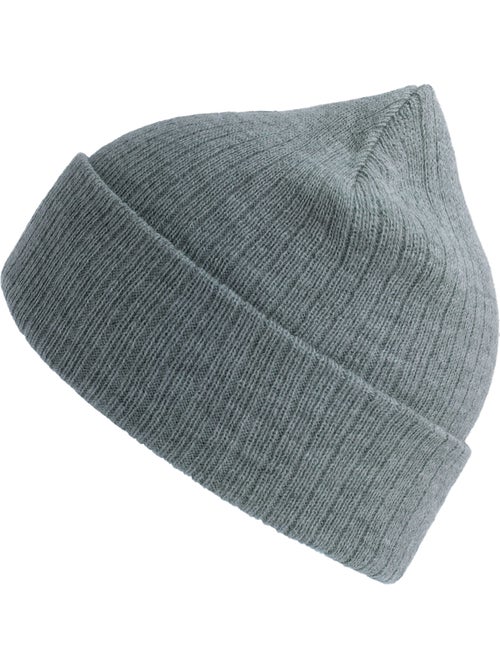 Atlantis Headwear - Bonnet RIO - Kiabi