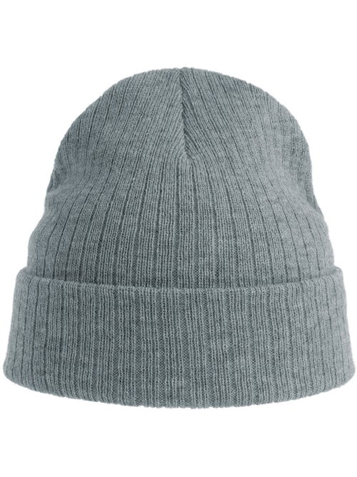 Atlantis Headwear - Bonnet RIO - Kiabi