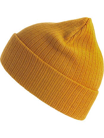Atlantis Headwear - Bonnet RIO