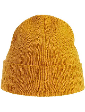 Atlantis Headwear - Bonnet RIO