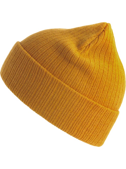 Atlantis Headwear - Bonnet RIO - Kiabi