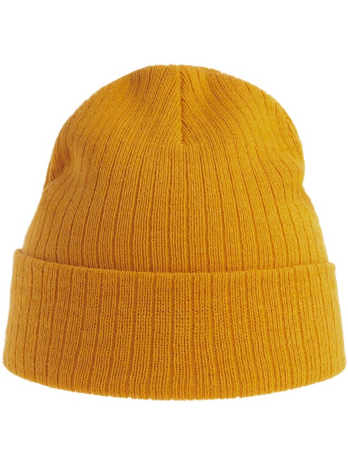 Atlantis Headwear - Bonnet RIO - Kiabi