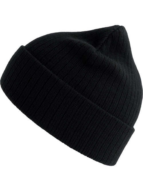 Atlantis Headwear - Bonnet RIO - Kiabi