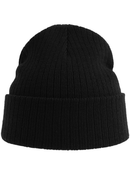 Atlantis Headwear - Bonnet RIO - Kiabi