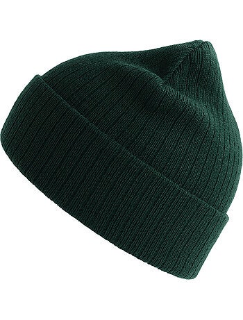 Atlantis Headwear - Bonnet RIO
