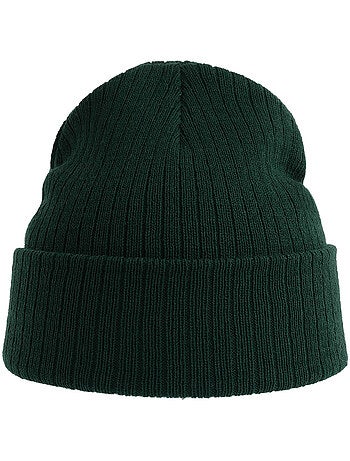 Atlantis Headwear - Bonnet RIO