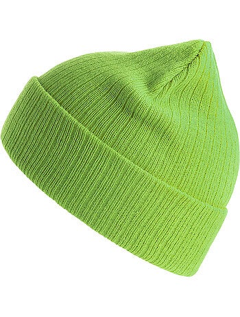 Atlantis Headwear - Bonnet RIO