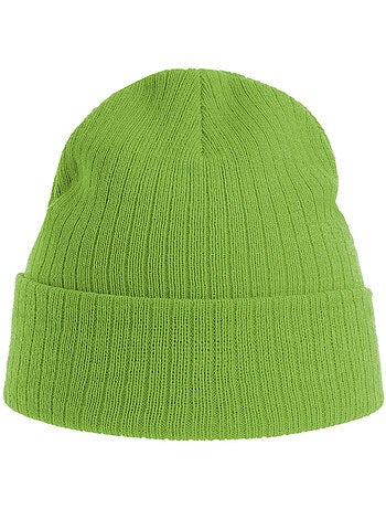 Atlantis Headwear - Bonnet RIO