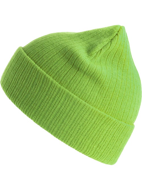 Atlantis Headwear - Bonnet RIO - Kiabi