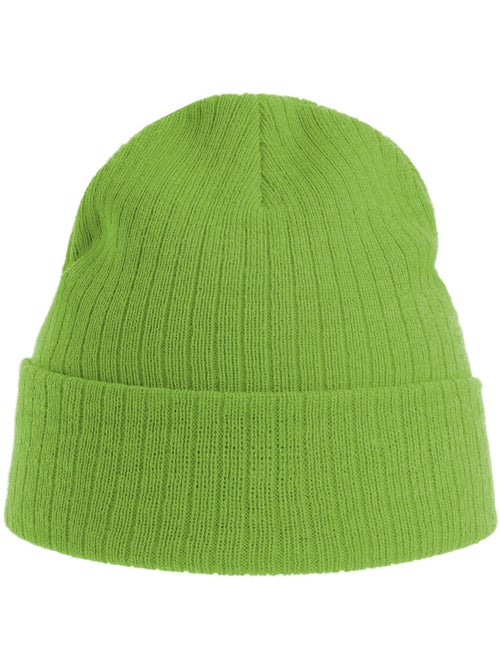 Atlantis Headwear - Bonnet RIO - Kiabi