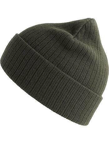 Atlantis Headwear - Bonnet RIO