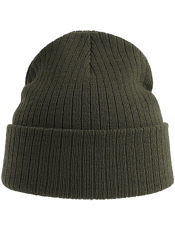 Atlantis Headwear - Bonnet RIO