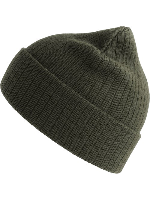 Atlantis Headwear - Bonnet RIO - Kiabi