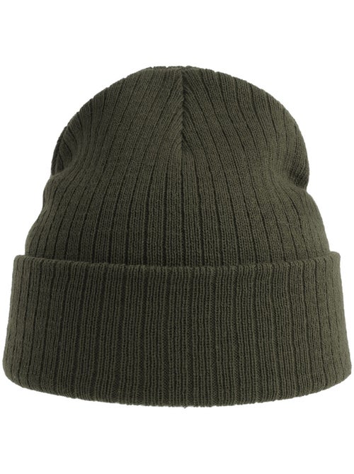 Atlantis Headwear - Bonnet RIO - Kiabi