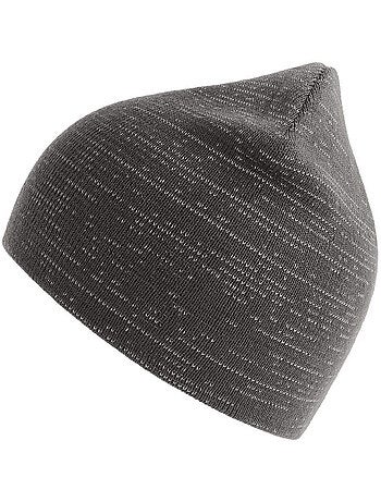 Atlantis Headwear - Bonnet SHINE