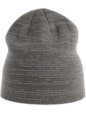 Atlantis Headwear - Bonnet SHINE
