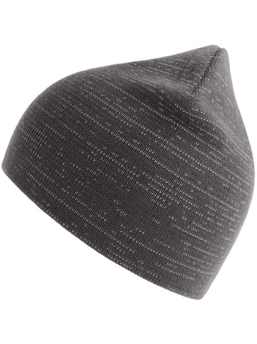 Atlantis Headwear - Bonnet SHINE - Kiabi