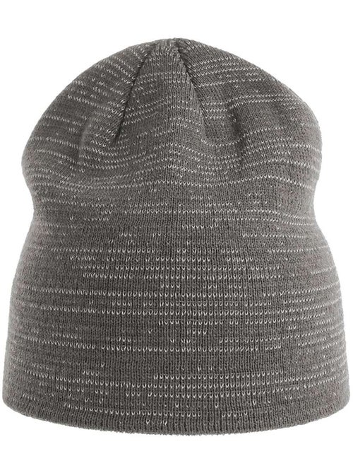 Atlantis Headwear - Bonnet SHINE - Kiabi
