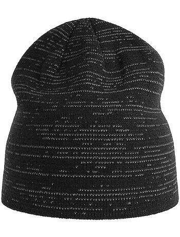 Atlantis Headwear - Bonnet SHINE