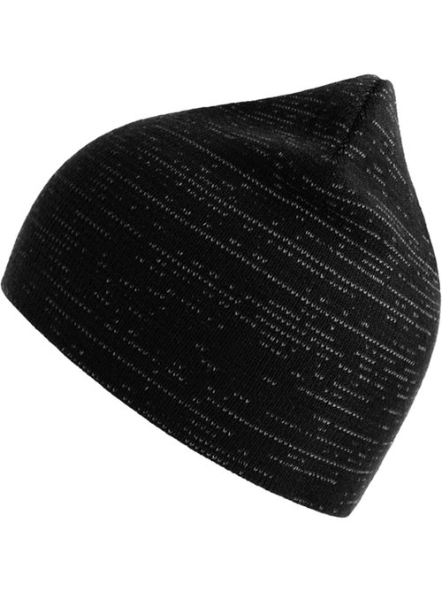 Atlantis Headwear - Bonnet SHINE - Kiabi