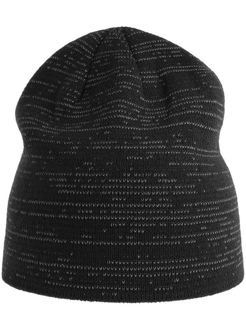 Atlantis Headwear - Bonnet SHINE - Kiabi