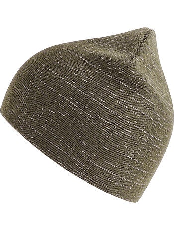 Atlantis Headwear - Bonnet SHINE