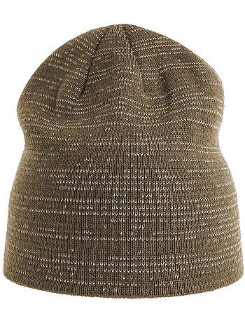 Atlantis Headwear - Bonnet SHINE