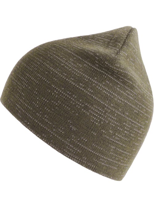 Atlantis Headwear - Bonnet SHINE - Kiabi
