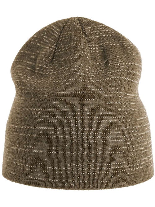 Atlantis Headwear - Bonnet SHINE - Kiabi