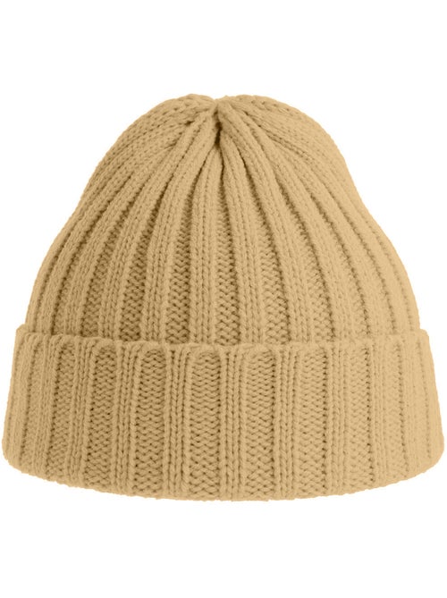 Atlantis Headwear - Bonnet SHORE - Kiabi