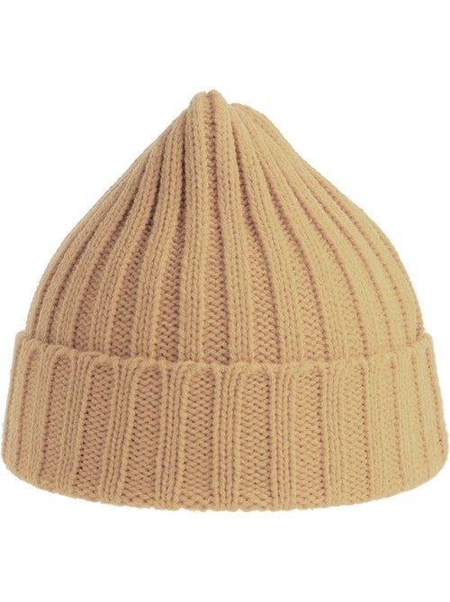 Atlantis Headwear - Bonnet SHORE - Kiabi
