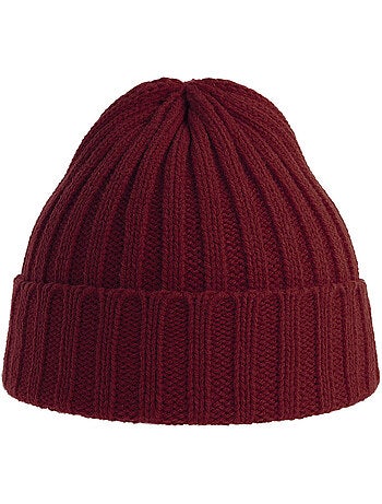 Atlantis Headwear - Bonnet SHORE