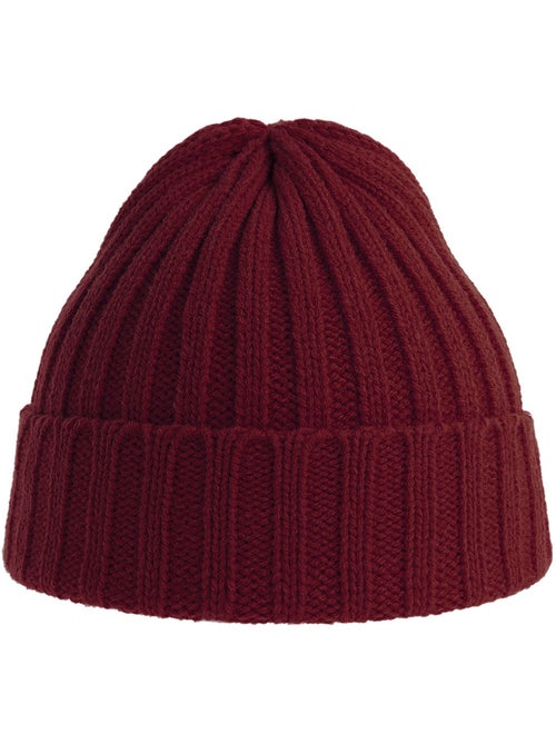 Atlantis Headwear - Bonnet SHORE - Kiabi