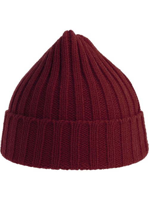 Atlantis Headwear - Bonnet SHORE - Kiabi