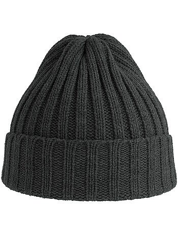 Atlantis Headwear - Bonnet SHORE