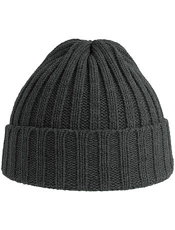 Atlantis Headwear - Bonnet SHORE