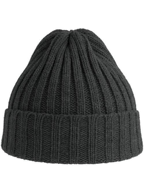 Atlantis Headwear - Bonnet SHORE - Kiabi
