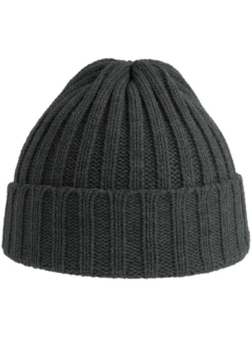 Atlantis Headwear - Bonnet SHORE - Kiabi
