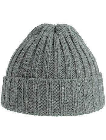 Atlantis Headwear - Bonnet SHORE