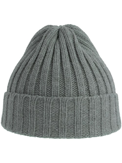 Atlantis Headwear - Bonnet SHORE - Kiabi