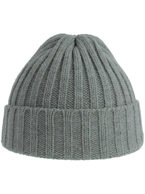 Atlantis Headwear - Bonnet SHORE - Kiabi