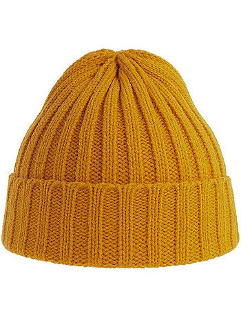 Atlantis Headwear - Bonnet SHORE