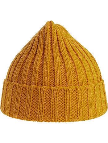 Atlantis Headwear - Bonnet SHORE