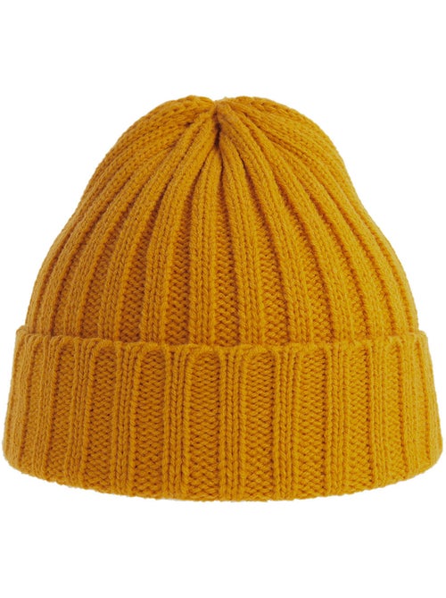 Atlantis Headwear - Bonnet SHORE - Kiabi