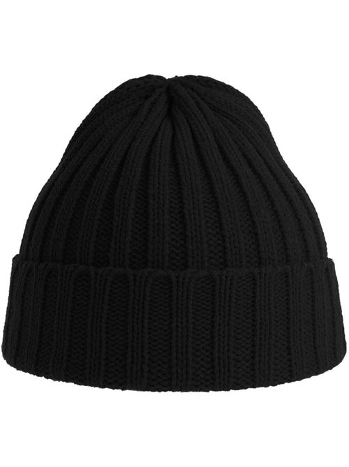 Atlantis Headwear - Bonnet SHORE - Kiabi