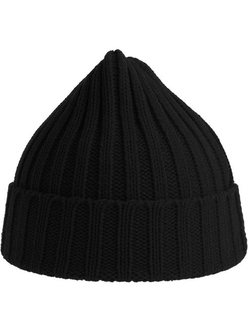 Atlantis Headwear - Bonnet SHORE - Kiabi