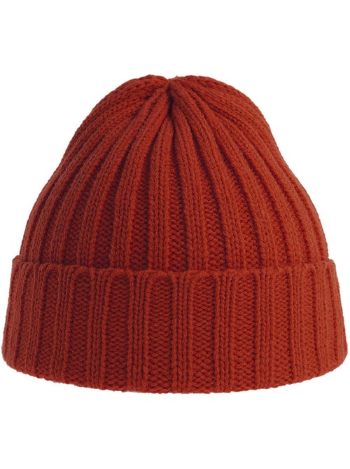 Atlantis Headwear - Bonnet SHORE - Kiabi