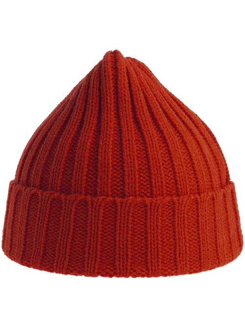 Atlantis Headwear - Bonnet SHORE - Kiabi