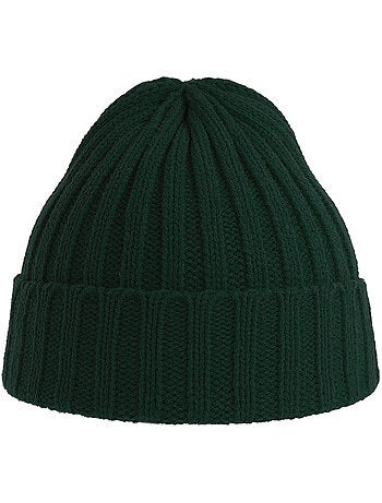 Atlantis Headwear - Bonnet SHORE